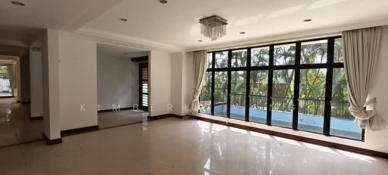 Bungalow for Sale in Bukit Tunku (Kenny Hills) (Kuala Lumpur) - Kimberly Yang - Living Room - PropertyGuru.com.my