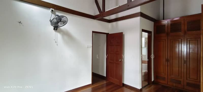 Bungalow for Sale in Bukit Tunku (Kenny Hills) (Kuala Lumpur) - Kimberly Yang - Bedroom - PropertyGuru.com.my