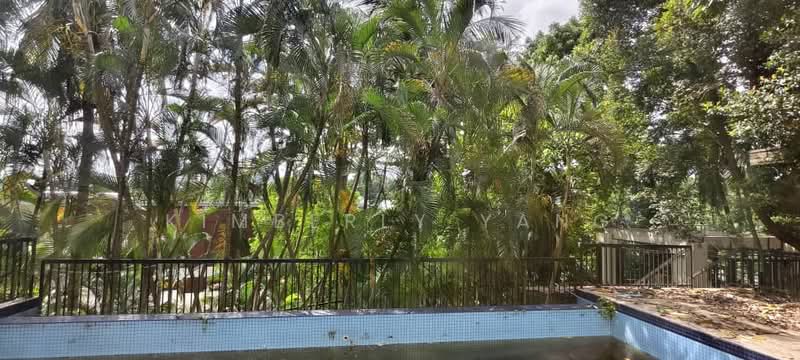 Bungalow for Sale in Bukit Tunku (Kenny Hills) (Kuala Lumpur) - Kimberly Yang - Exterior - PropertyGuru.com.my