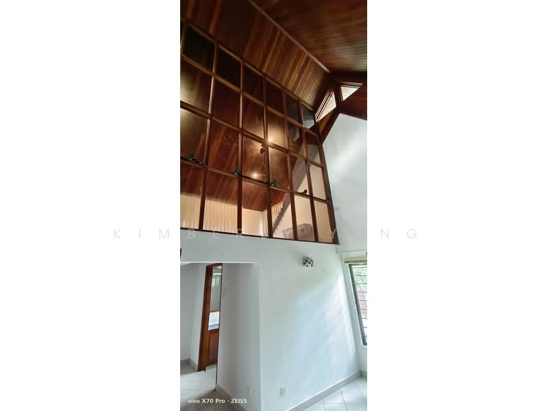 Bungalow for Sale in Bukit Tunku (Kenny Hills) (Kuala Lumpur) - Kimberly Yang - Interior - PropertyGuru.com.my
