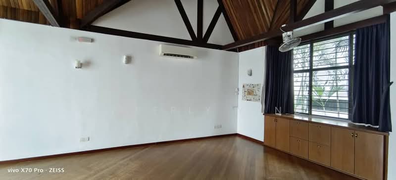 Bungalow for Sale in Bukit Tunku (Kenny Hills) (Kuala Lumpur) - Kimberly Yang - Interior - PropertyGuru.com.my