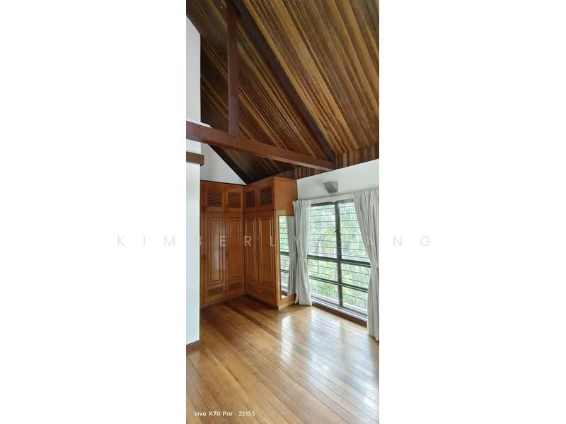 Bungalow for Sale in Bukit Tunku (Kenny Hills) (Kuala Lumpur) - Kimberly Yang - Interior - PropertyGuru.com.my