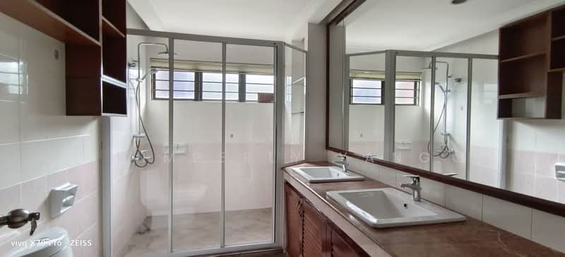 Bungalow for Sale in Bukit Tunku (Kenny Hills) (Kuala Lumpur) - Kimberly Yang - Bathroom - PropertyGuru.com.my