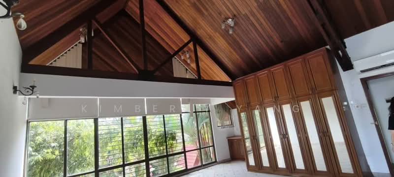 Bungalow for Sale in Bukit Tunku (Kenny Hills) (Kuala Lumpur) - Kimberly Yang - Interior - PropertyGuru.com.my