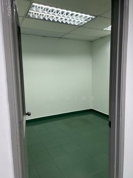 Office for Rent in Taman Putra (Ampang) - Jun Ming - Interior - PropertyGuru.com.my