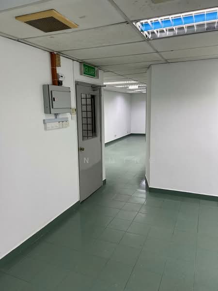 Office for Rent in Taman Putra (Ampang) - Jun Ming - Interior - PropertyGuru.com.my