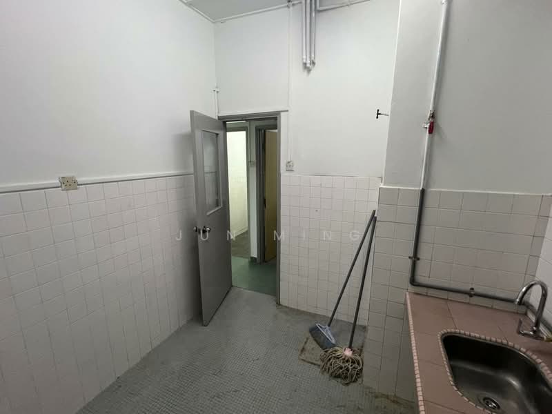 Office for Rent in Taman Putra (Ampang) - Jun Ming - Interior - PropertyGuru.com.my