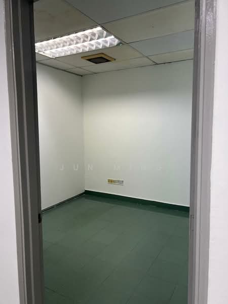 Office for Rent in Taman Putra (Ampang) - Jun Ming - Interior - PropertyGuru.com.my