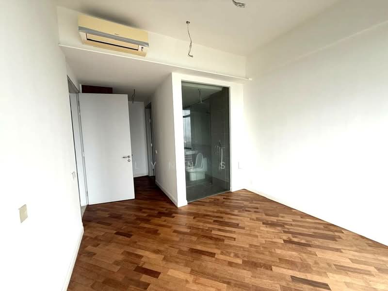 Condominium for Sale at Grand Medini - Lynn SL - Interior - PropertyGuru.com.my