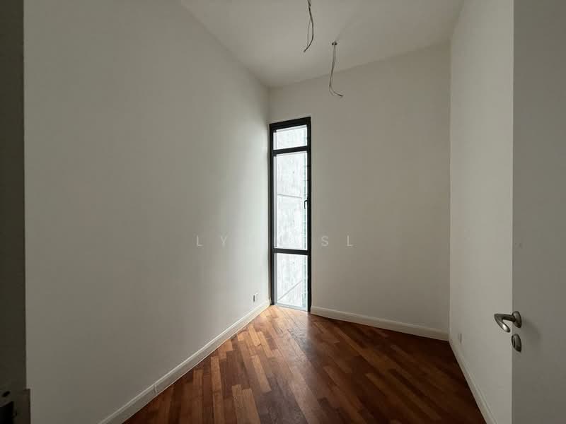 Condominium for Sale at Grand Medini - Lynn SL - Interior - PropertyGuru.com.my