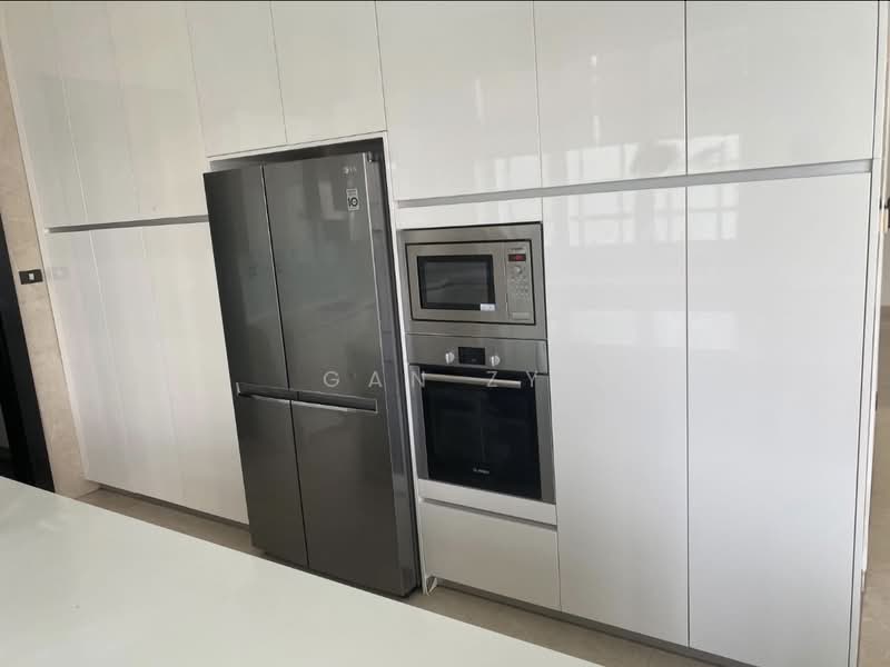Condominium for Sale at The Pearl KLCC - GAN ZY - PropertyGuru.com.my