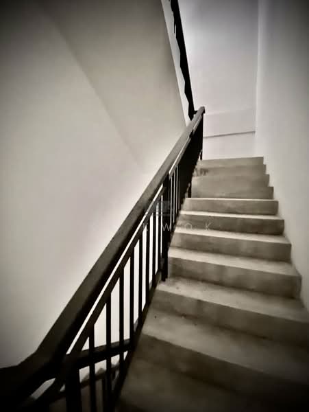 Kedai / Pejabat untuk Disewa di Aspen Vision City (Batu Kawan) - KK Kwok - Interior - PropertyGuru.com.my