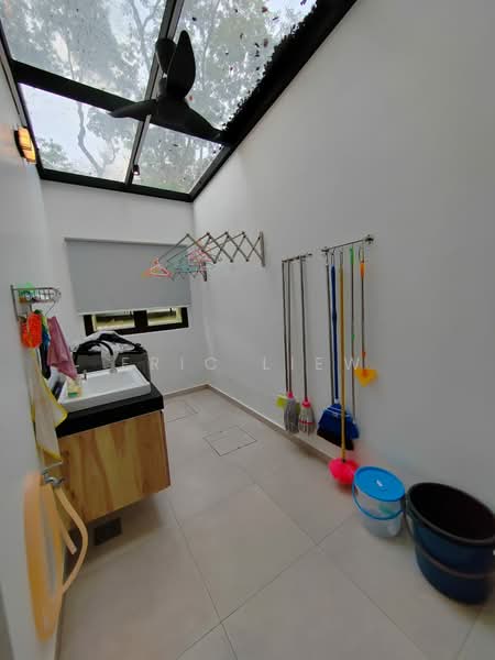 2-storey Terraced House for Sale in Jade Hills (Kajang) - Eric Liew - Interior - PropertyGuru.com.my