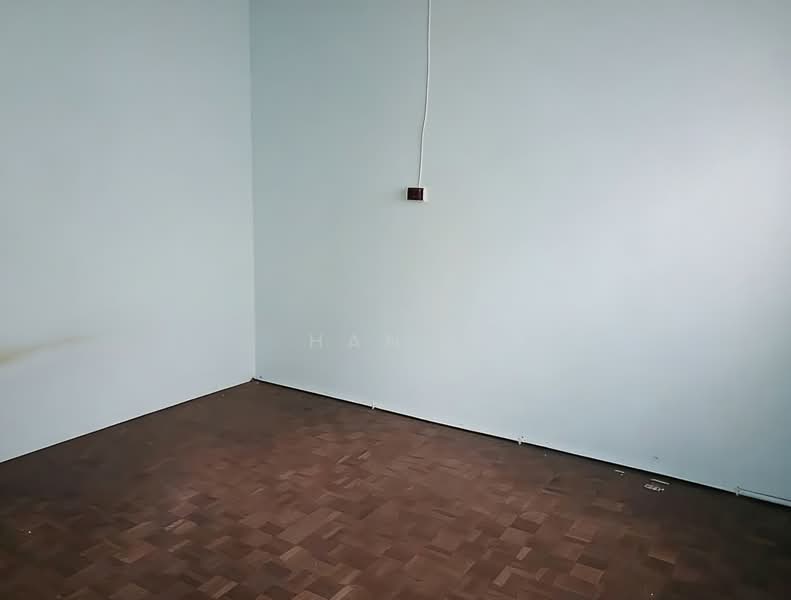 1-storey Terraced House for Sale in Taman Overseas Union (Taman Oug) (Jalan Klang Lama (Old Klang Road)) - Han . - Interior - PropertyGuru.com.my