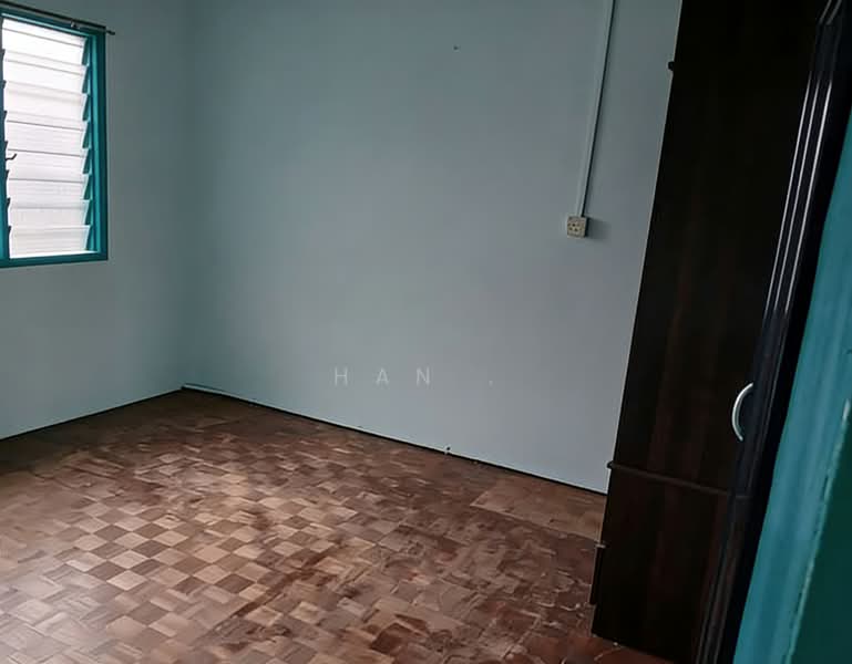 1-storey Terraced House for Sale in Taman Overseas Union (Taman Oug) (Jalan Klang Lama (Old Klang Road)) - Han . - Interior - PropertyGuru.com.my