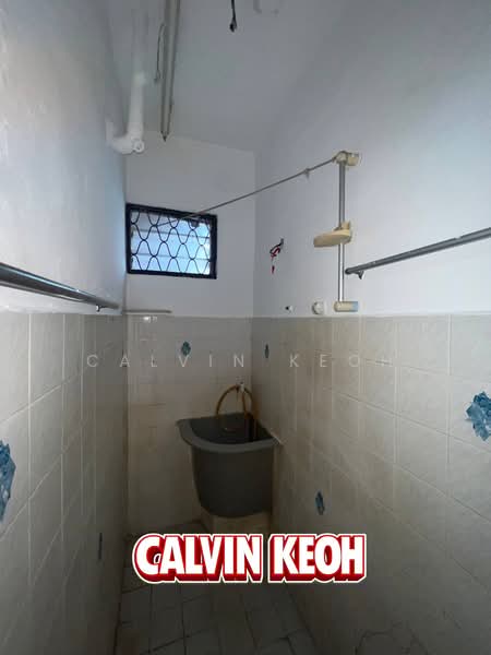 Flat for Sale at Desa Permai Indah Flat - Calvin Keoh - Interior - PropertyGuru.com.my