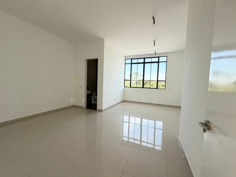 Rumah Teres 2 Tingkat untuk Dijual di Masai (Johor) - Helen Tan - Interior - PropertyGuru.com.my