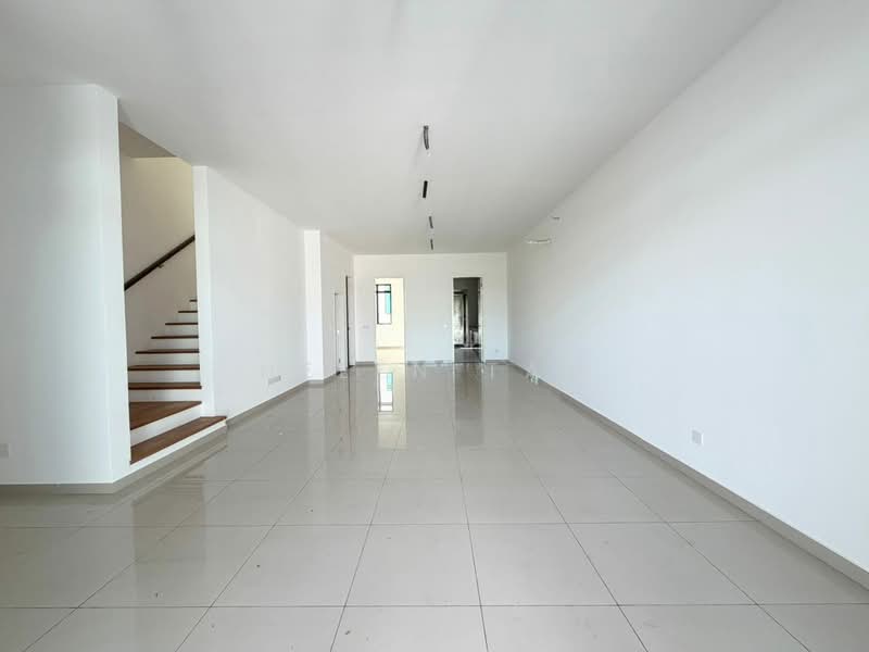 Rumah Teres 2 Tingkat untuk Dijual di Masai (Johor) - Helen Tan - Interior - PropertyGuru.com.my