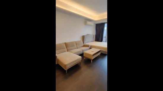Condominium for Rent at R&F Princess Cove Phase 2-Seine Region - Yusri Yusak - PropertyGuru.com.my
