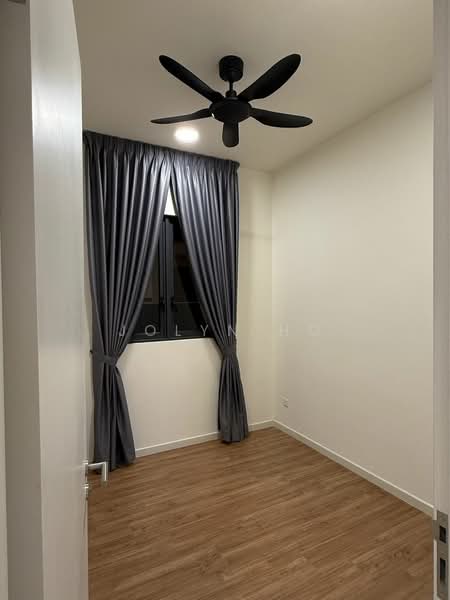 Service Residence for Sale at Sunway Avila Residences - Jolyn Ho - Interior - PropertyGuru.com.my