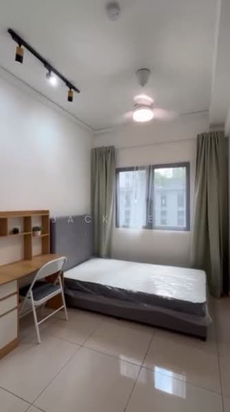 Service Residence for Rent at One Equine - Jack Leu - Bedroom - PropertyGuru.com.my