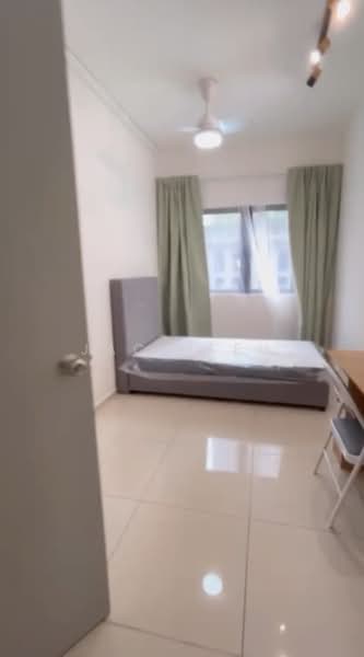 Service Residence for Rent at One Equine - Jack Leu - Bedroom - PropertyGuru.com.my