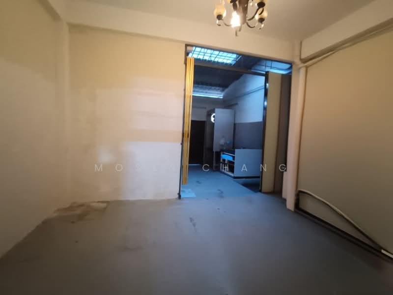 Kedai / Pejabat untuk Disewa di George Town (Penang) - Moses Chang - Interior - PropertyGuru.com.my