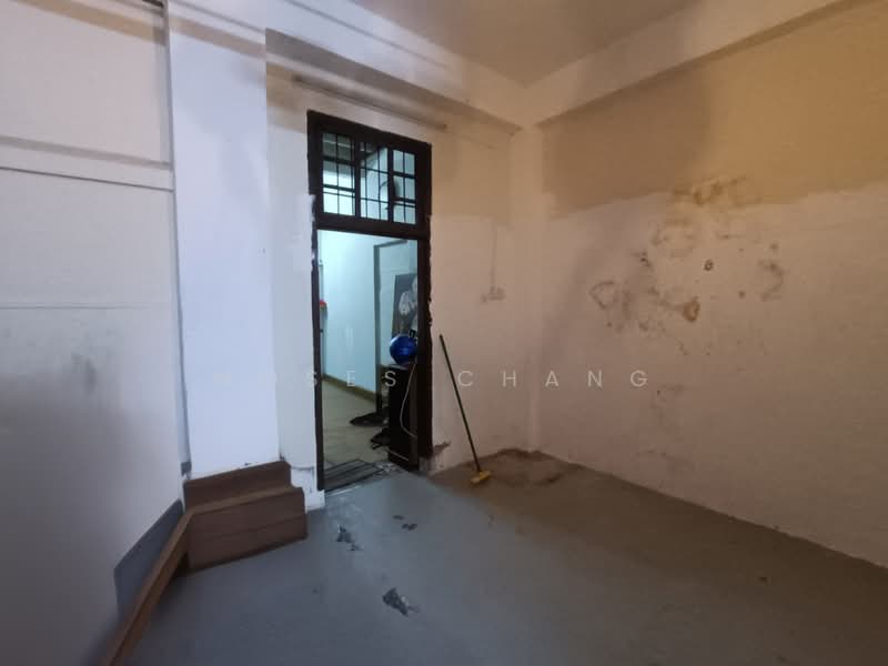 Kedai / Pejabat untuk Disewa di George Town (Penang) - Moses Chang - Interior - PropertyGuru.com.my