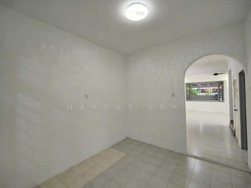 2.5-storey Terraced House for Sale in Bandar Seri Alam (Masai) - Marcus Loh - Interior - PropertyGuru.com.my