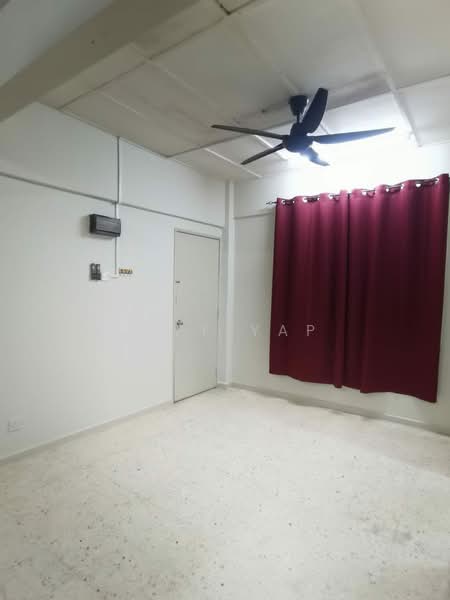 Pangsapuri untuk Disewa di Dahlia Apartment - Jeff Yap - Interior - PropertyGuru.com.my