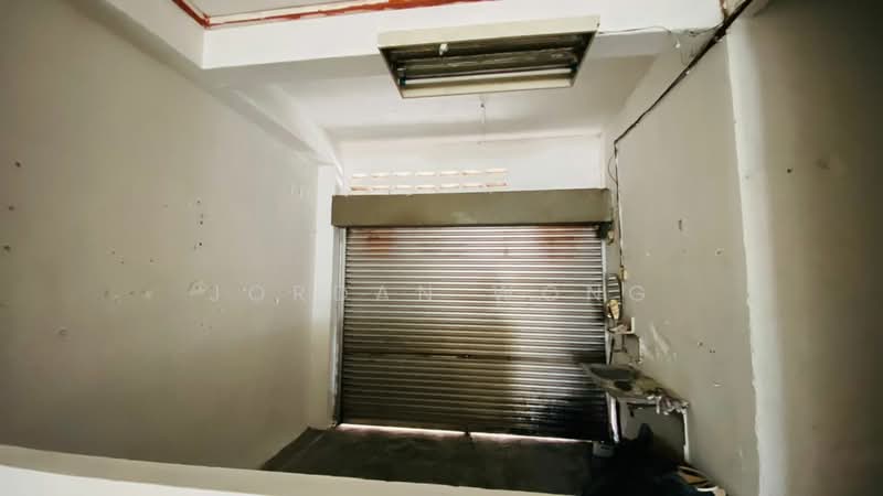 Retail Space for Rent in Taman Johor Jaya (Johor Bahru) - Jordan Wong - Interior - PropertyGuru.com.my
