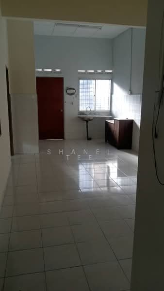 Rumah Teres 1 Tingkat untuk Dijual di Taman Sri Kluang (Kluang) - Shanel Tee - Interior - PropertyGuru.com.my
