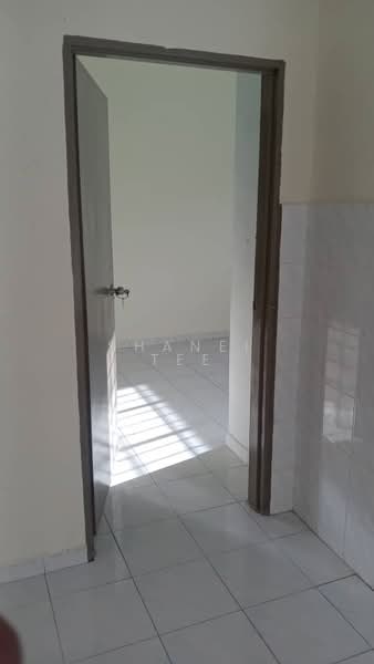 Rumah Teres 1 Tingkat untuk Dijual di Taman Sri Kluang (Kluang) - Shanel Tee - Interior - PropertyGuru.com.my