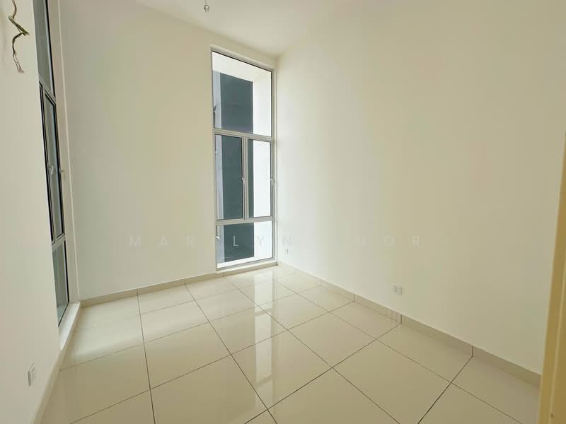 Condominium for Sale at Anggun Lumayan - Marilyn Khor - Interior - PropertyGuru.com.my