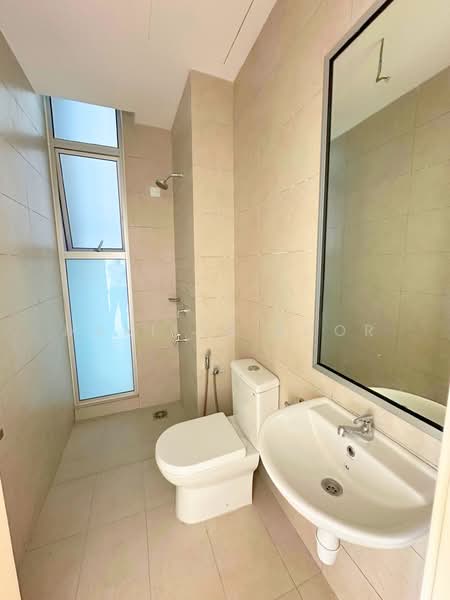 Condominium for Sale at Anggun Lumayan - Marilyn Khor - Bathroom - PropertyGuru.com.my