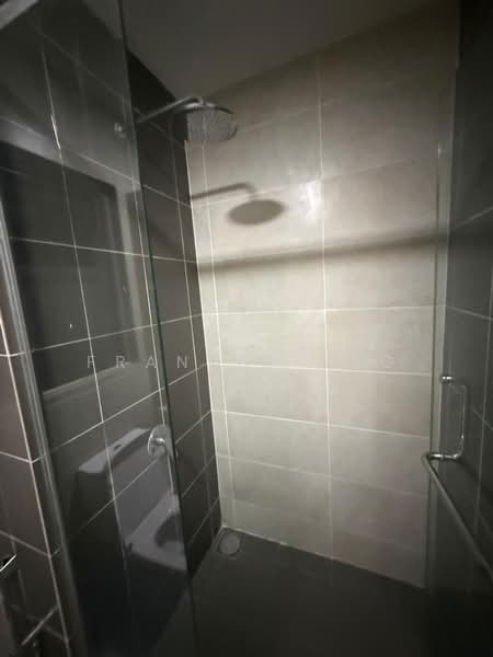 Kondominium untuk Dijual di Lakeville Residence - Frankie Ong - PropertyGuru.com.my