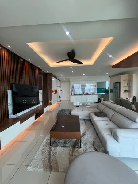 Condominium for Rent at Trinity Aquata - Cathryn Koo - PropertyGuru.com.my