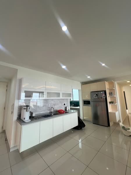 Condominium for Rent at Trinity Aquata - Cathryn Koo - PropertyGuru.com.my