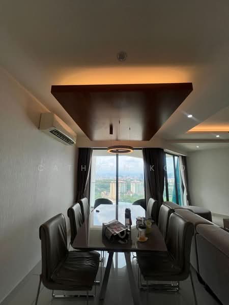 Condominium for Rent at Trinity Aquata - Cathryn Koo - PropertyGuru.com.my