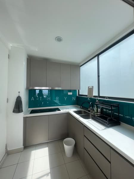 Condominium for Rent at Trinity Aquata - Cathryn Koo - PropertyGuru.com.my