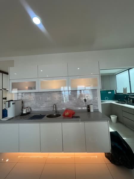 Condominium for Rent at Trinity Aquata - Cathryn Koo - PropertyGuru.com.my