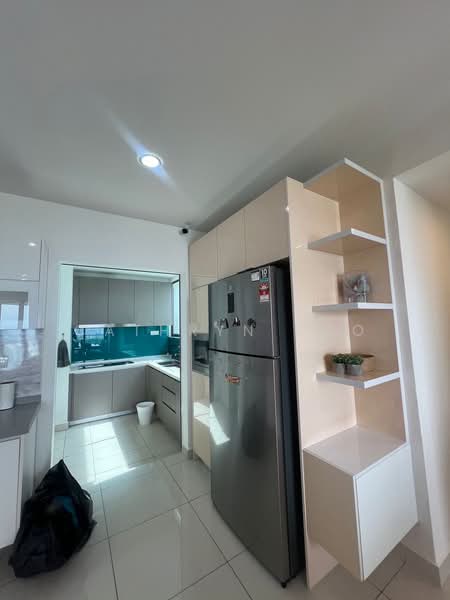 Condominium for Rent at Trinity Aquata - Cathryn Koo - PropertyGuru.com.my