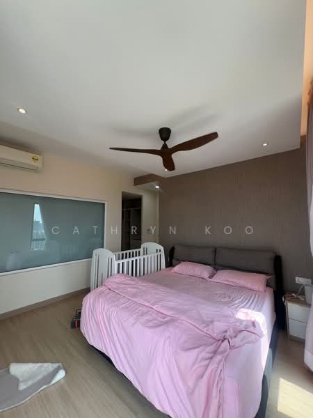 Condominium for Rent at Trinity Aquata - Cathryn Koo - PropertyGuru.com.my