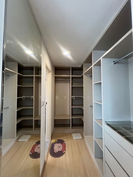 Condominium for Rent at Trinity Aquata - Cathryn Koo - PropertyGuru.com.my