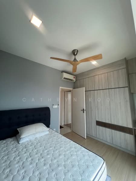 Condominium for Rent at Trinity Aquata - Cathryn Koo - PropertyGuru.com.my
