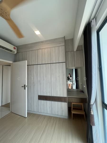 Condominium for Rent at Trinity Aquata - Cathryn Koo - PropertyGuru.com.my