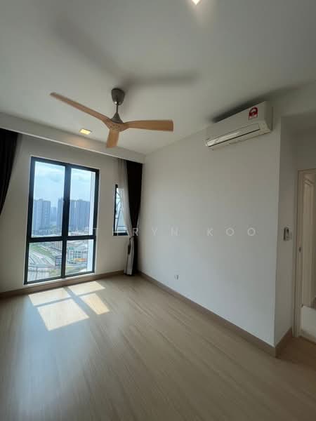 Condominium for Rent at Trinity Aquata - Cathryn Koo - PropertyGuru.com.my