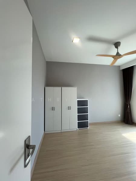 Condominium for Rent at Trinity Aquata - Cathryn Koo - PropertyGuru.com.my