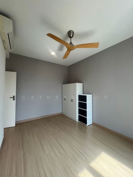 Condominium for Rent at Trinity Aquata - Cathryn Koo - PropertyGuru.com.my
