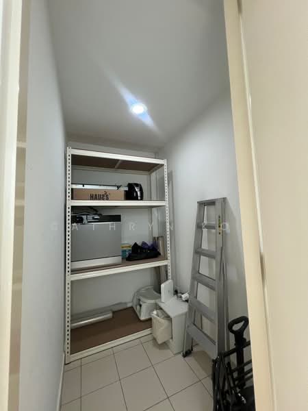 Condominium for Rent at Trinity Aquata - Cathryn Koo - PropertyGuru.com.my